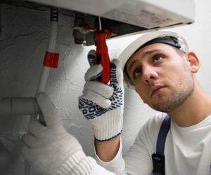 About Sewer Line Pros Deport, TX